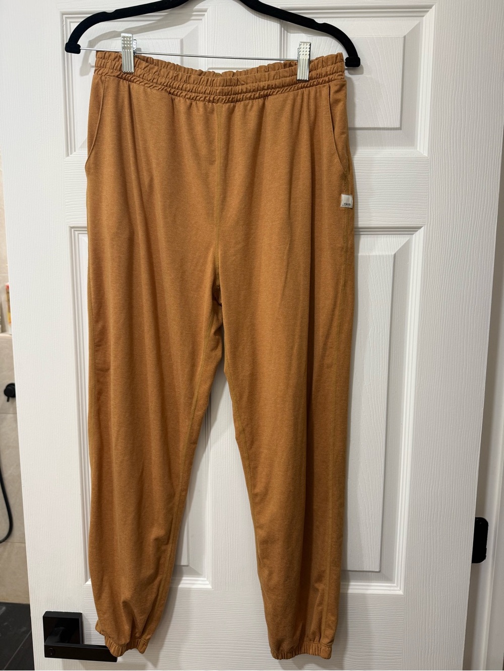 Vuori boyfriend Jogger Pants